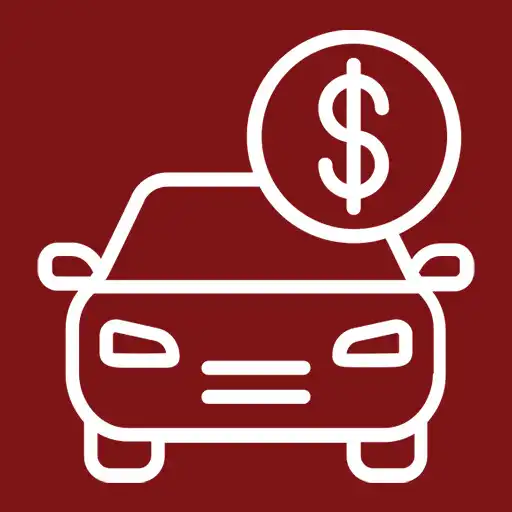 Play Vehicle debit, Consultation APK Play Vehicle debit, Consultation APK