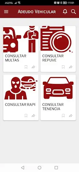 Play Vehicle debit, Consultation  and enjoy Vehicle debit, Consultation with UptoPlay