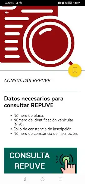 Play Vehicle debit, Consultation as an online game Vehicle debit, Consultation with UptoPlay
