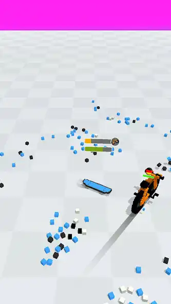 Play Vehicle Demolition  and enjoy Vehicle Demolition with UptoPlay