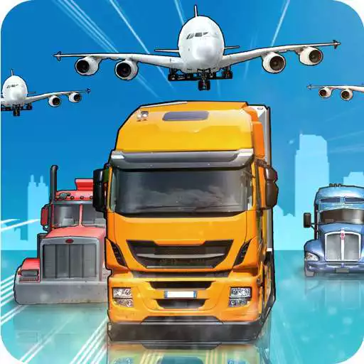 Play Vehicle Driving Simulator APK Play Vehicle Driving Simulator APK