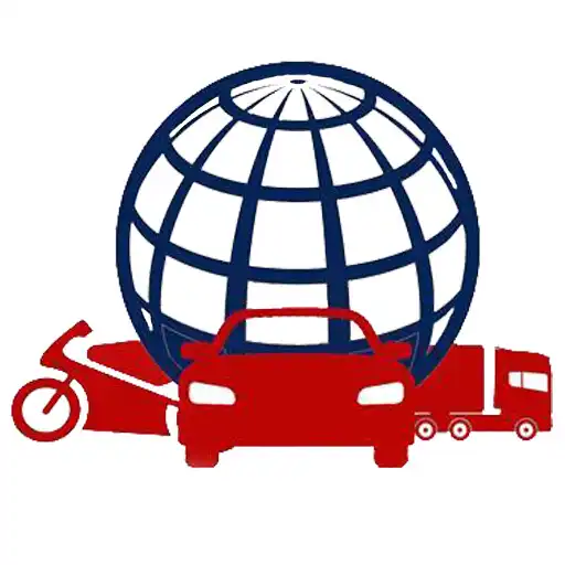 Play Vehicle Duniya APK Play Vehicle Duniya APK