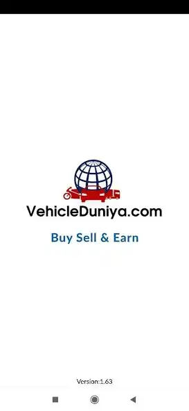 Play Vehicle Duniya  and enjoy Vehicle Duniya with UptoPlay