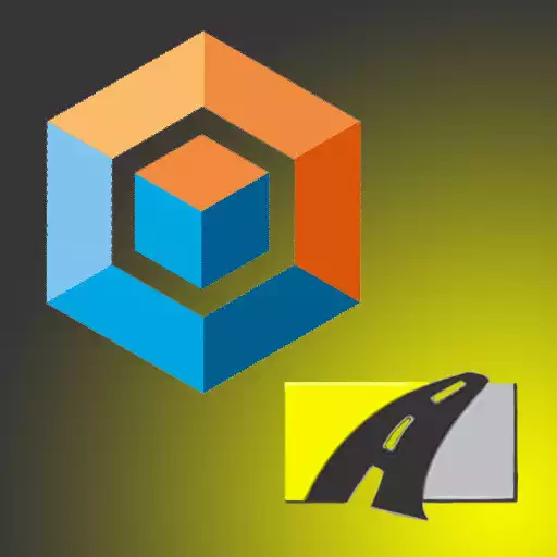 Play Vehicle Enforcement APK Play Vehicle Enforcement APK