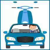 Free play online Vehicle Expense APK Free play online Vehicle Expense APK