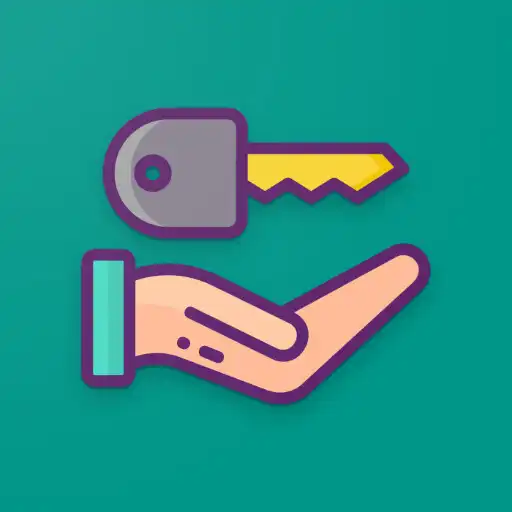 Play Vehicle Expense Manager APK