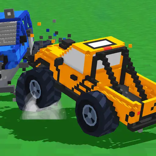 Play Vehicle Gangs APK