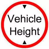 Free play online Vehicle Height APK Free play online Vehicle Height APK