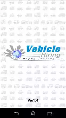 Play Vehicle hiring