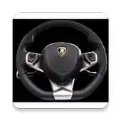 Free play online Vehicle Horns APK Free play online Vehicle Horns APK