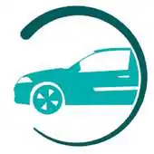 Free play online Vehicle APK