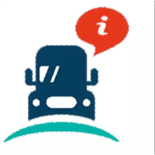 Free play online Vehicle Info APK Free play online Vehicle Info APK