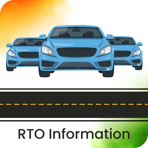 Play Vehicle Information App APK Play Vehicle Information App APK
