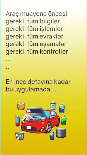 Play Vehicle Inspection Control as an online game Vehicle Inspection Control with UptoPlay