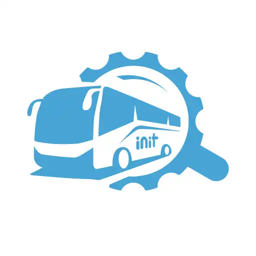 Free play online Vehicle Inspection APK