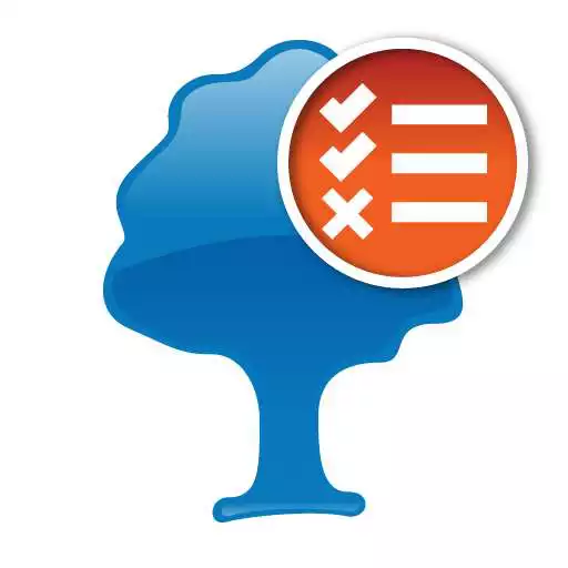 Play Vehicle Inspection Reports APK Play Vehicle Inspection Reports APK