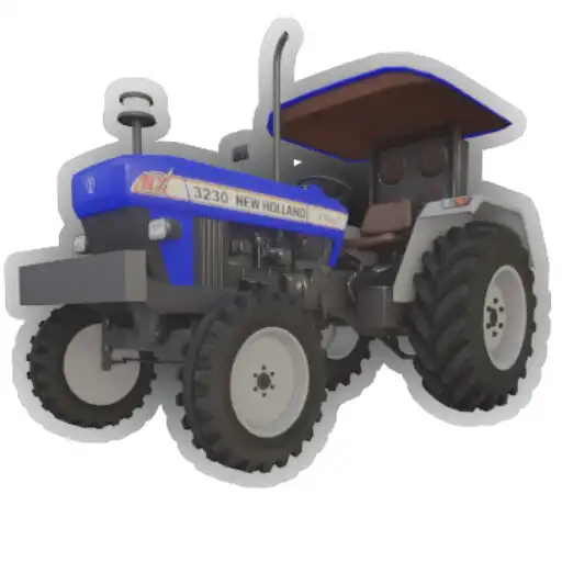Play Vehicle junction APK Play Vehicle junction APK