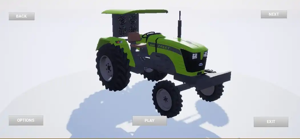 Play Vehicle junction  and enjoy Vehicle junction with UptoPlay