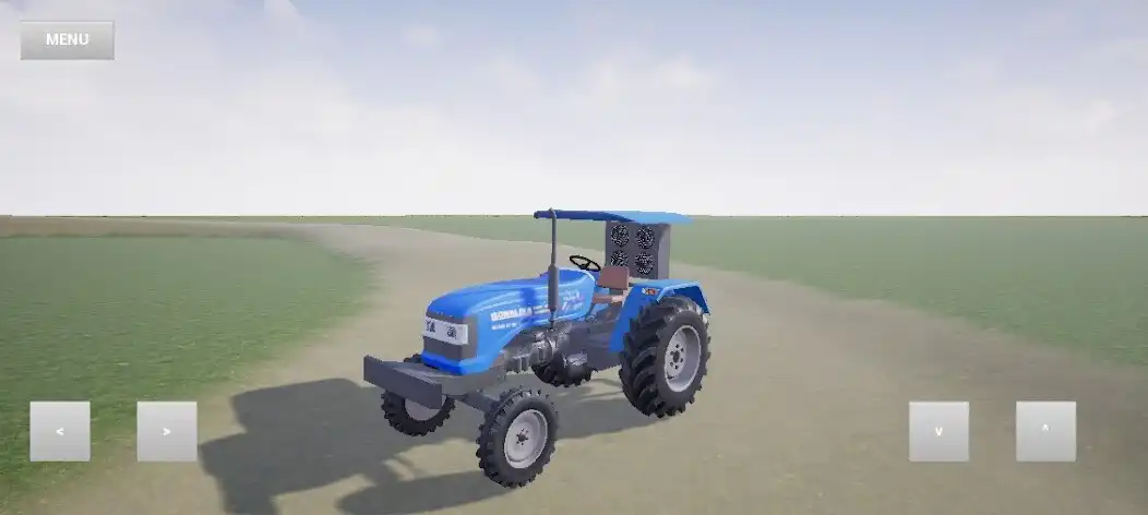 Play Vehicle junction as an online game Vehicle junction with UptoPlay