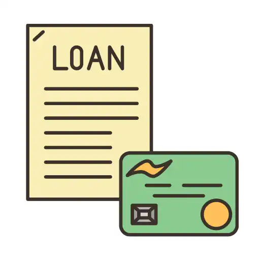 Play Vehicle Loan EMI Calculator APK