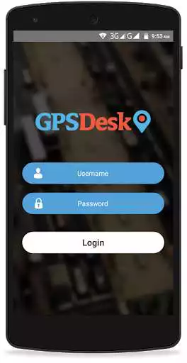 Play Vehicle Locater  and enjoy Vehicle Locater with UptoPlay