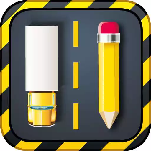Play Vehicle Logbook DHO APK Play Vehicle Logbook DHO APK