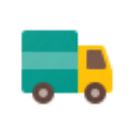 Play VehicleMagic APK