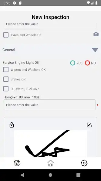 Play VehicleMagic and enjoy VehicleMagic with UptoPlay Play VehicleMagic and enjoy VehicleMagic with UptoPlay