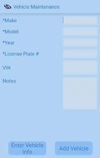 Play APK Vehicle Maintenance (Free) and enjoy Vehicle Maintenance (Free) with UptoPlay com.lone_wolf.vehicle_maintenance_free Play APK Vehicle Maintenance (Free) and enjoy Vehicle Maintenance (Free) with UptoPlay com.lone_wolf.vehicle_maintenance_free