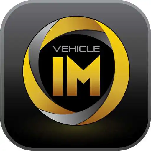 Play Vehicle Maintenance Portal APK