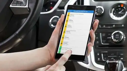 Play Vehicle Maintenance Portal  and enjoy Vehicle Maintenance Portal with UptoPlay