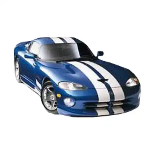 Play Vehicle Maintenance (Premium) APK