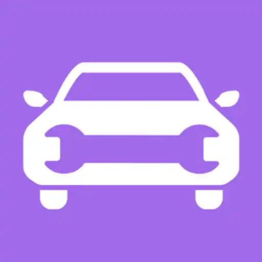 Play Vehicle Maintenance Record APK Play Vehicle Maintenance Record APK