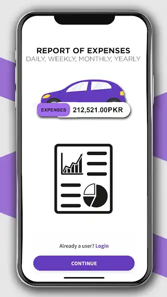 Play Vehicle Maintenance Record as an online game Vehicle Maintenance Record with UptoPlay