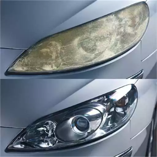 Play Vehicle Maintenance and enjoy Vehicle Maintenance with UptoPlay Play Vehicle Maintenance and enjoy Vehicle Maintenance with UptoPlay