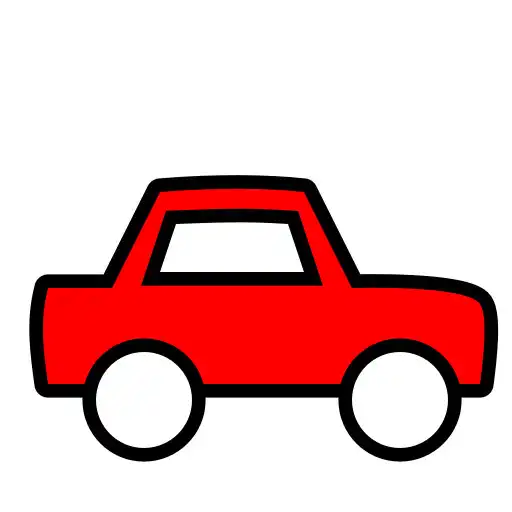 Play Vehicle Maintenance Tracker APK Play Vehicle Maintenance Tracker APK