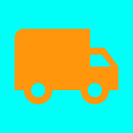 Play Vehicle management APK