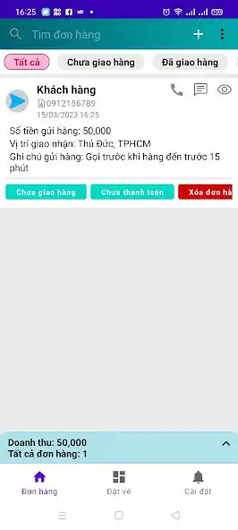 Play Vehicle management  and enjoy Vehicle management with UptoPlay