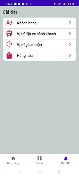 Play Vehicle management as an online game Vehicle management with UptoPlay