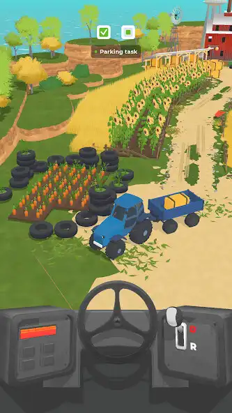 Play Vehicle Masters as an online game Vehicle Masters with UptoPlay