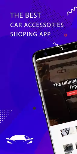 Play Vehicle Merchandise and enjoy Vehicle Merchandise with UptoPlay Play Vehicle Merchandise and enjoy Vehicle Merchandise with UptoPlay