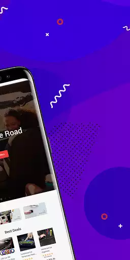 Play Vehicle Merchandise as an online game online Vehicle Merchandise with UptoPlay Play Vehicle Merchandise as an online game Vehicle Merchandise with UptoPlay