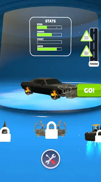 Play Vehicle Merge 3D and enjoy Vehicle Merge 3D with UptoPlay Play Vehicle Merge 3D and enjoy Vehicle Merge 3D with UptoPlay