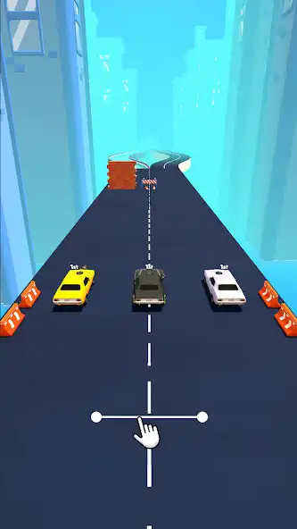 Play Vehicle Merge 3D as an online game online Vehicle Merge 3D with UptoPlay Play Vehicle Merge 3D as an online game Vehicle Merge 3D with UptoPlay