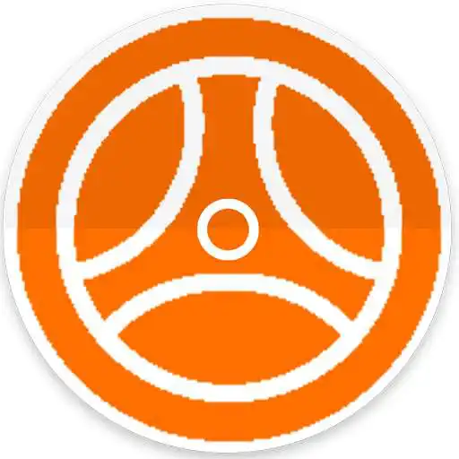 Run free android online Vehicle Mileage Tracker - Travelog APK
