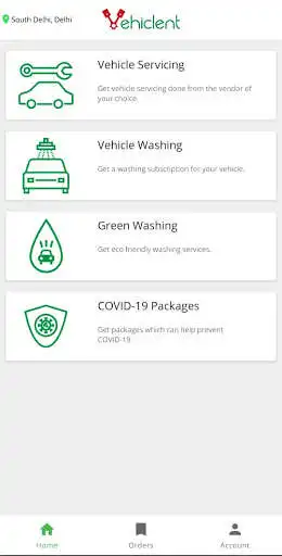 Play Vehiclent and enjoy Vehiclent with UptoPlay Play Vehiclent and enjoy Vehiclent with UptoPlay