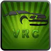 Free play online Vehicle Owner Check APK Free play online Vehicle Owner Check APK