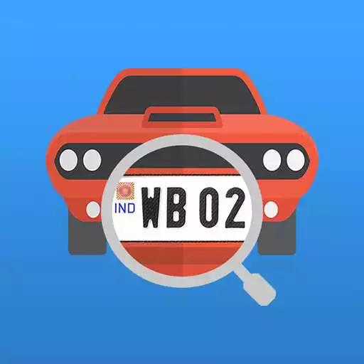 Play Vehicle Owner Details India APK Play Vehicle Owner Details India APK