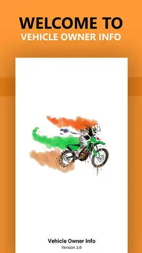 Play APK Vehicle Owner Info- Get RTO Vehicle Owner Details  and enjoy Vehicle Owner Info- Get RTO Vehicle Owner Details using Ap