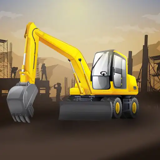 Play Vehicle Parking APK